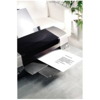 SIGEL Faltkarte Baby DS040 10 Stück +Umschl.