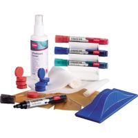 Nobo Nutzerkit für Whiteboards 1901430