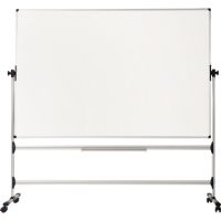 Bi-office Whiteboard Earth RQR0224 120x90cm Keramik