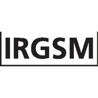 WENKO Türstopper Multi-STOP 50500100 grau