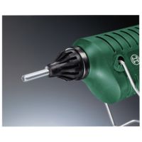 BOSCH Heißklebepistole PKP 18 E 0603264503 11mm 200W