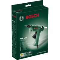 BOSCH Heißklebepistole PKP 18 E 0603264503 11mm 200W