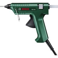 BOSCH Heißklebepistole PKP 18 E 0603264503 11mm 200W