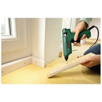BOSCH Heißklebepistole PKP 18 E 0603264503 11mm 200W