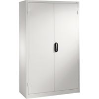 C+P Werkzeugschrank 8930052S10023 1950x1200x400mm 4Bd. lgr/lgr