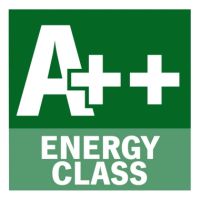 SEVERIN Kühlbox KB 2918 A++ 20l grün