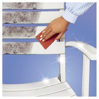 WENKO Kunststoffreiniger NANO 76013500 500ml