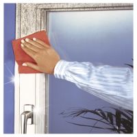 WENKO Kunststoffreiniger NANO 76013500 500ml