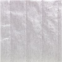 aluderm Kompresse 1003208 10x10cm