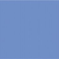 Clairefontaine Geschenkpapier 95727C 70cmx3m himmelblau