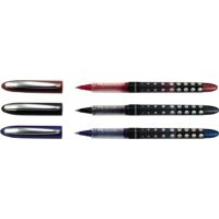 Soennecken Tintenroller 2204 schwarz