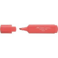 Faber Castell Textmarker Textliner 154655 apricot