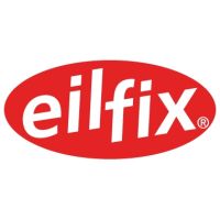 Eilfix Geruchskiller Bacy-San 100052-001-000 1l