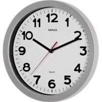MAUL Wanduhr MAULstep 30 9053195