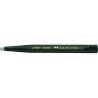 Faber-Castell Glasradierer 180300 Drehstift