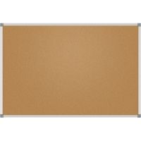 MAUL Korkpinnwand MAULstandard 6441484 60x45cm