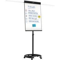 Legamaster Flipchart UNIVERSAL Triangle 7-153600