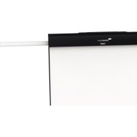 Legamaster Flipchart UNIVERSAL Triangle 7-153600
