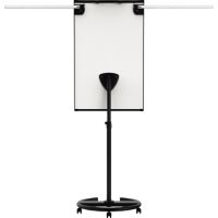 Legamaster Flipchart UNIVERSAL Triangle 7-153600