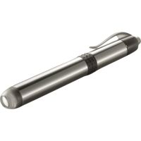 Varta Taschenlampe Pen Light 16611101421 LED Aluminium