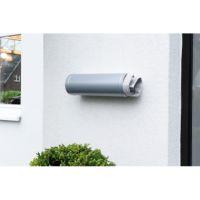 tesa Montageband Outdoor 55750-00001 1,5mx19mm