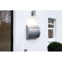 tesa Montageband Outdoor 55750-00001 1,5mx19mm