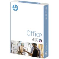 HP Kopierpapier Office CHP110 DIN A4 80g weiß 500 Blatt