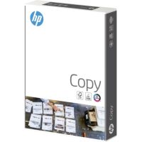 HP Kopierpapier Copy Paper CHP910 DIN A4 80g weiß 500 Blatt