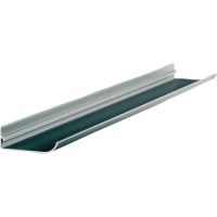 Legamaster Whiteboard Universal 7-102243 60x90cm Alurahmen