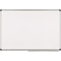 Legamaster Whiteboard Universal 7-102243 60x90cm Alurahmen