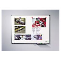 Legamaster Whiteboard PREMIUM 7-102035 60x45cm