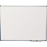 Legamaster Whiteboard PREMIUM 7-102033 45x30cm