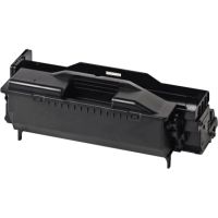 OKI Trommel 44574302 23.000Seiten schwarz