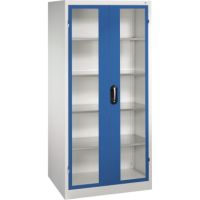 C+P Werkzeugschrank 8922055S10014