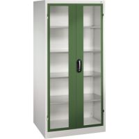 C+P Werkzeugschrank 8922055S10015