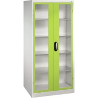 C+P Werkzeugschrank 8922055S10016