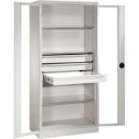 C+P Werkzeugschrank 89215530S10009