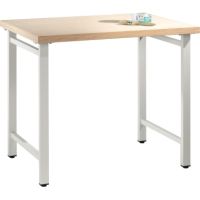 C+P Werkbank 450101S10001 835x1000x700mm lgr