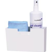 Legamaster Zubehörhalter 7-122600 für Whiteboards