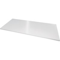 C+P Einlegeboden 1061807035 1200x600mm lackiert lgr