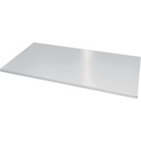 C+P Einlegeboden 1050807035 930x500mm lackiert lgr