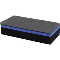 magnetoplan Tafelwischer Pro+ 12289 für Glasboards magnetisch