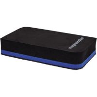 magnetoplan Tafelwischer Pro+ 12289 für Glasboards magnetisch