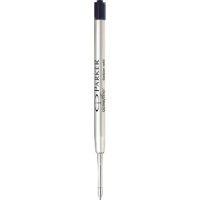 Parker Kugelschreibermine QUINKflow 1950369 M 1mm schwarz