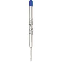 Parker Kugelschreibermine QUINKflow 1950371 M 1mm blau