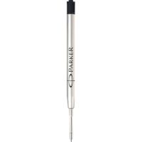 Parker Gelmine 1950344 Großraum Blister schwarz