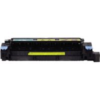 HP Wartungskit CE515A 150.000Seiten