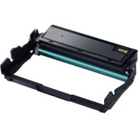 Samsung Trommel SV140A 30.000Seiten