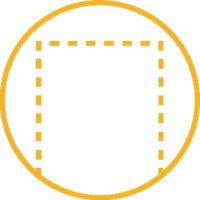 Soennecken Transparentpapier 1231 DIN A3 80g 50Blatt