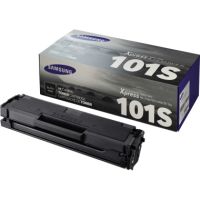 Samsung Toner MLT-D101S schwarz